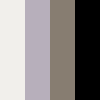 NEUTRAL DOT MULTI