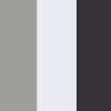 HEATHER GREY MULTI