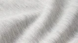 A FABRIC SWATCH OF SKIMS COTTON