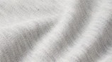 A FABRIC SWATCH OF SKIMS COTTON