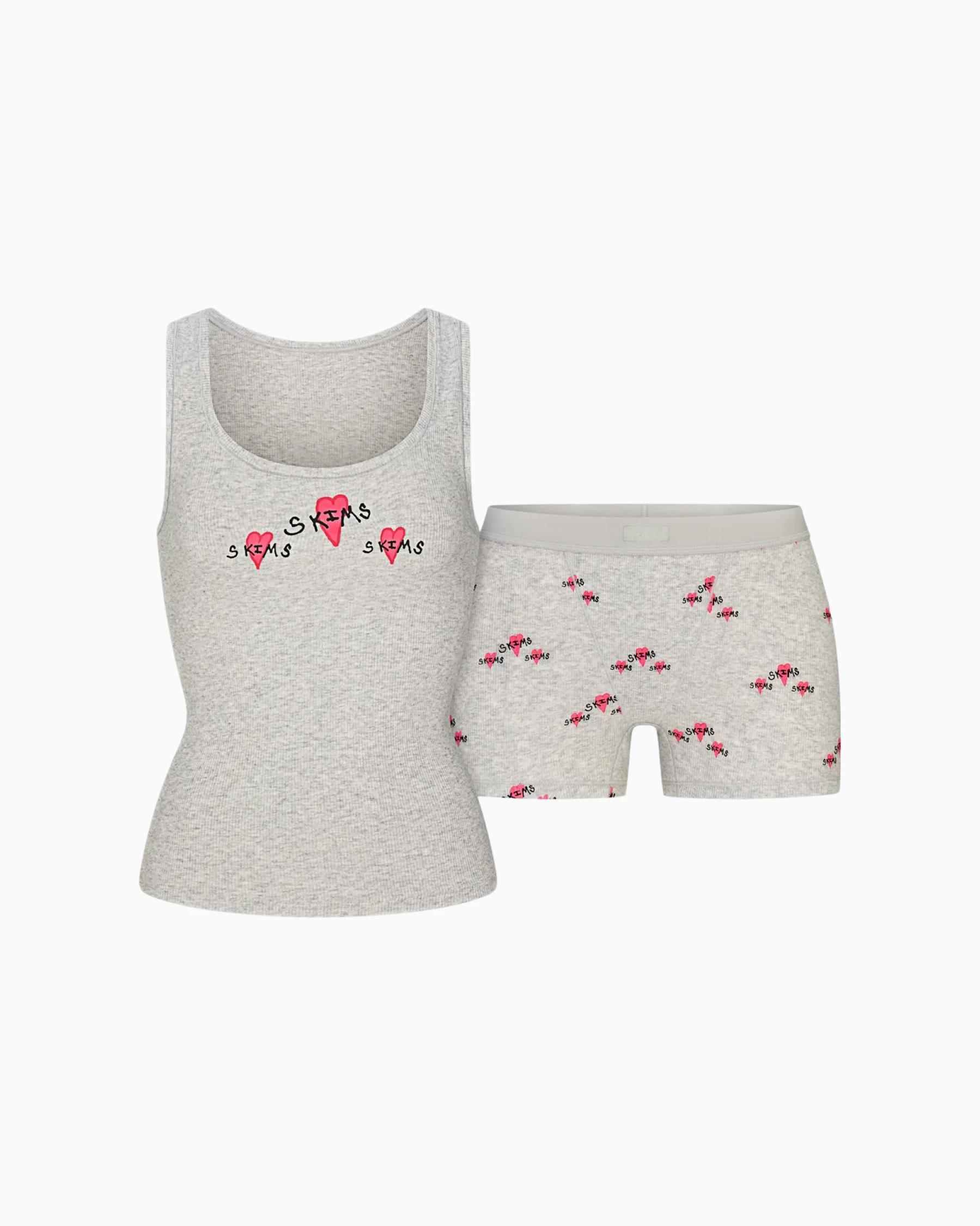 SKIMS Sale Loungewear