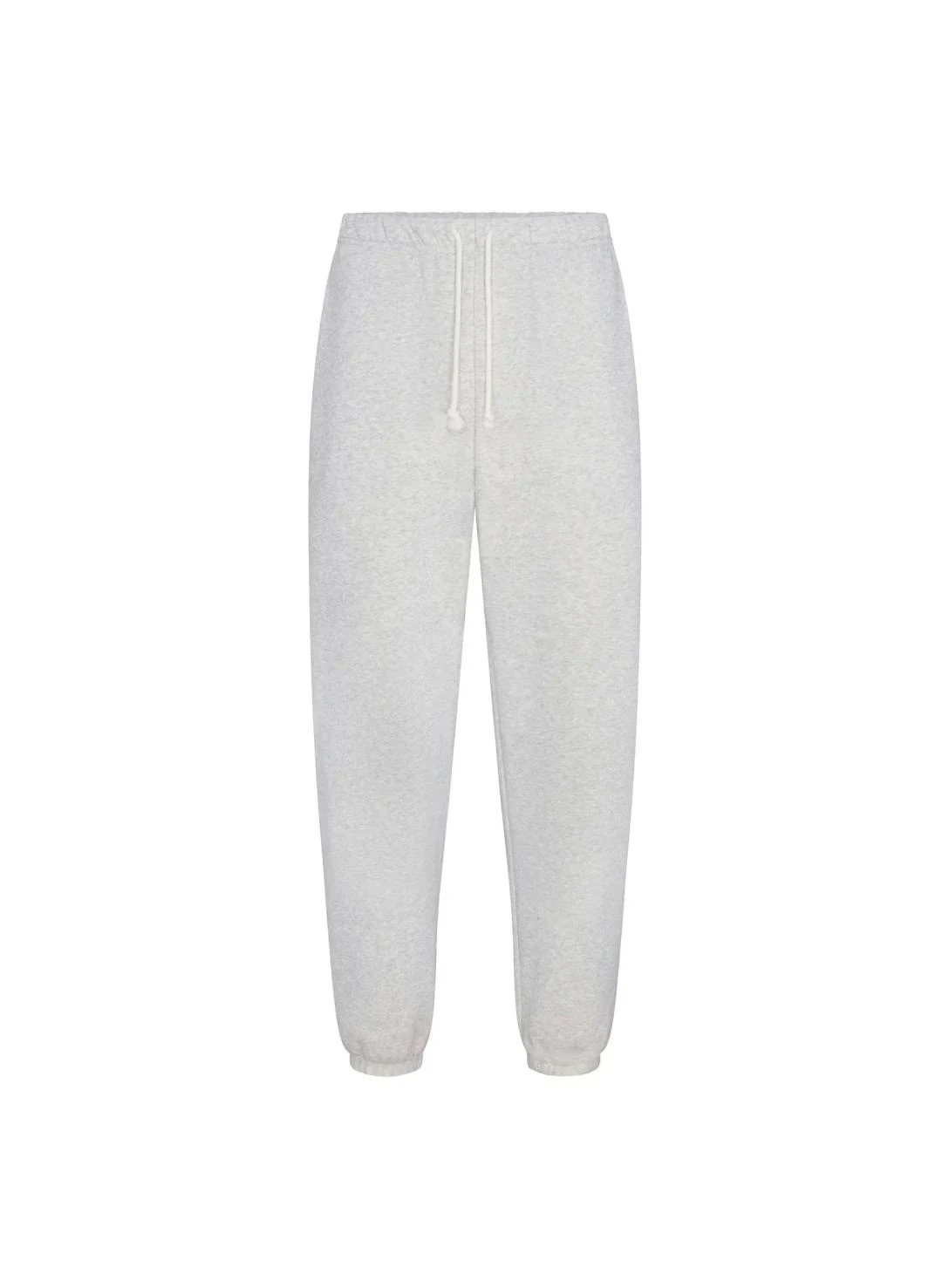 SKIMS Mens Bottoms