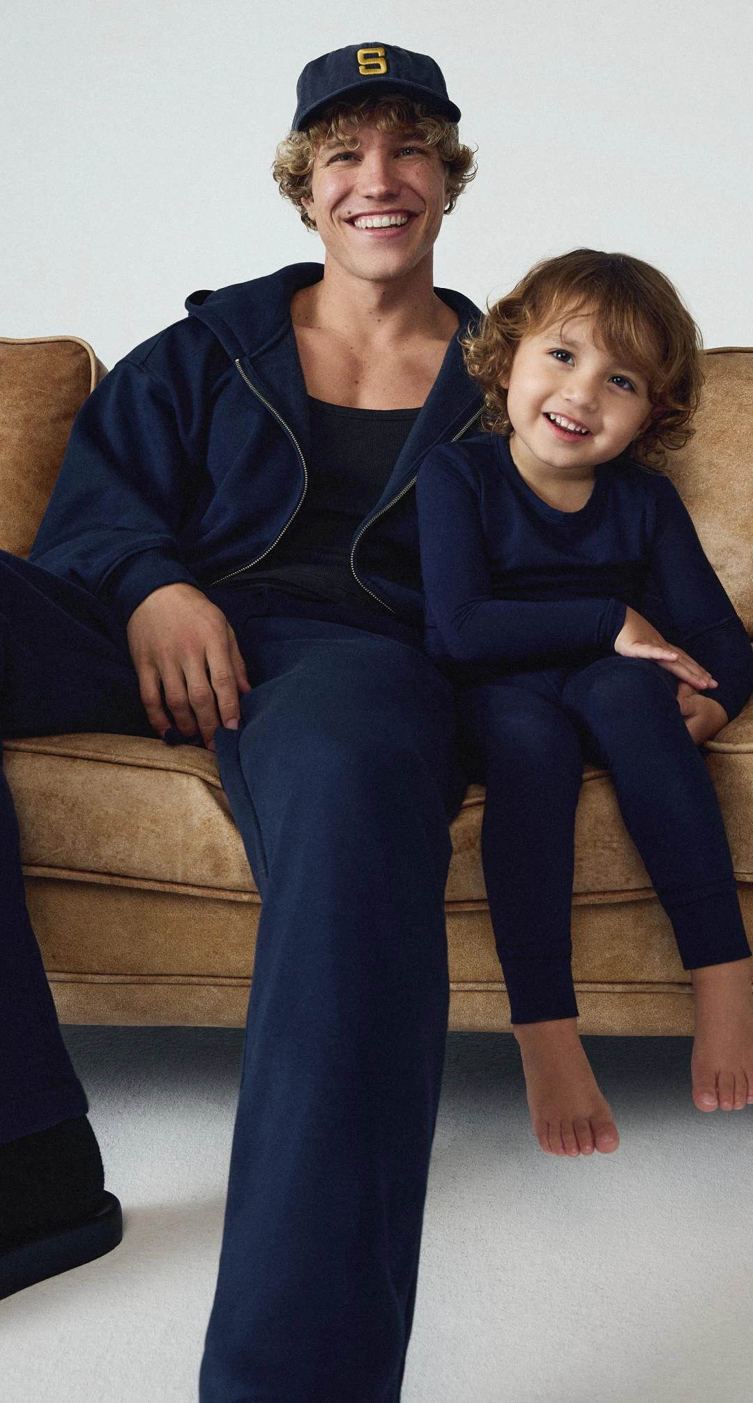 Father's Day Gift Guide