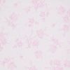 SNOW DELICATE FLORAL PRINT