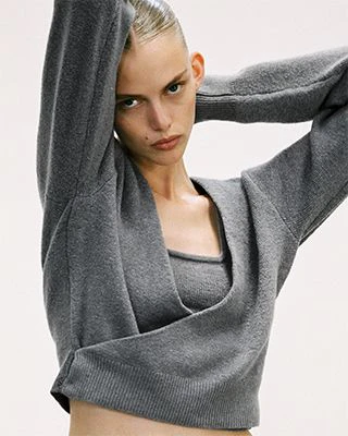 The Knit Guide