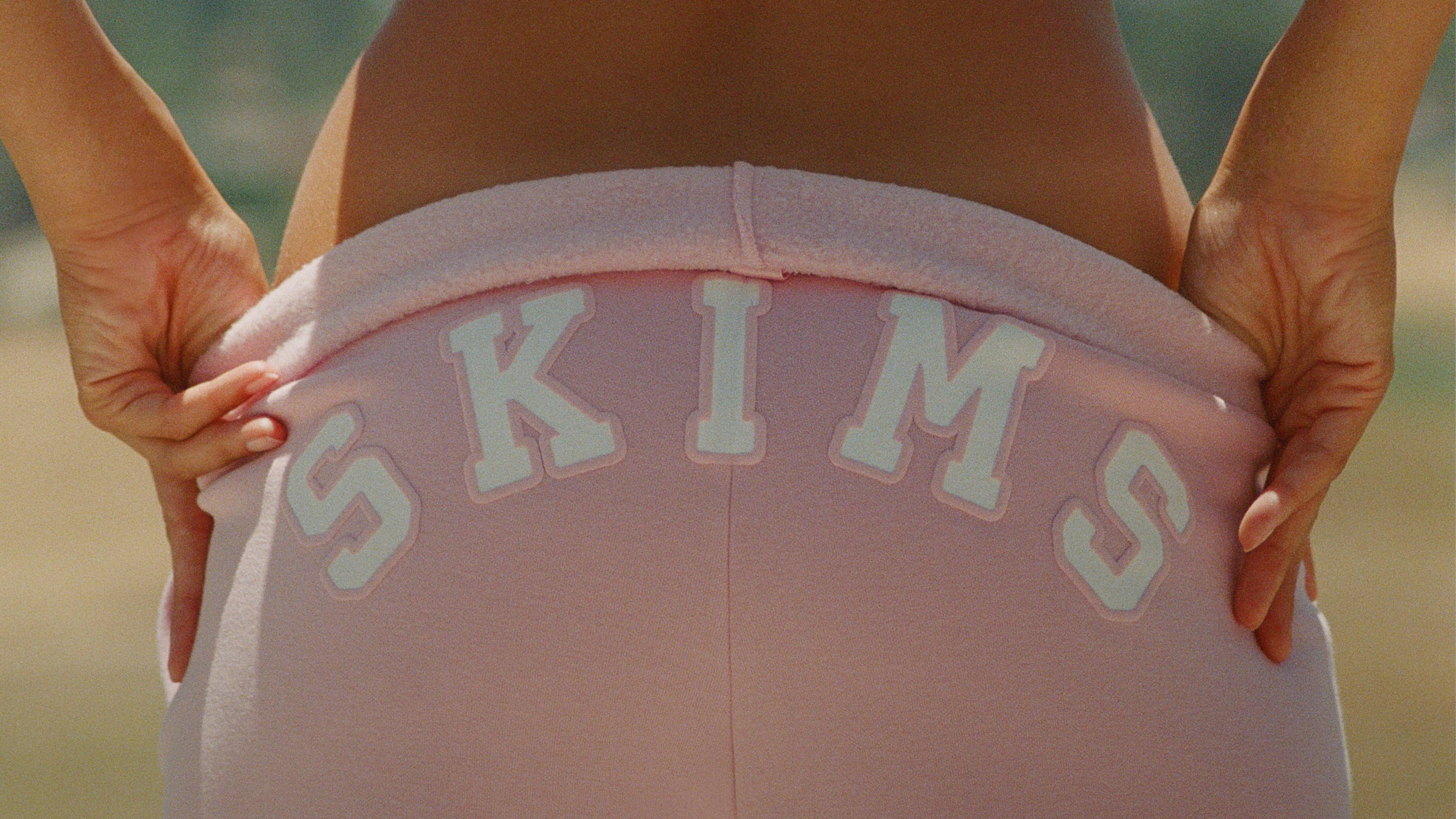 JUST DROPPED: 
NEW COTTON JERSEY & FLEECE
