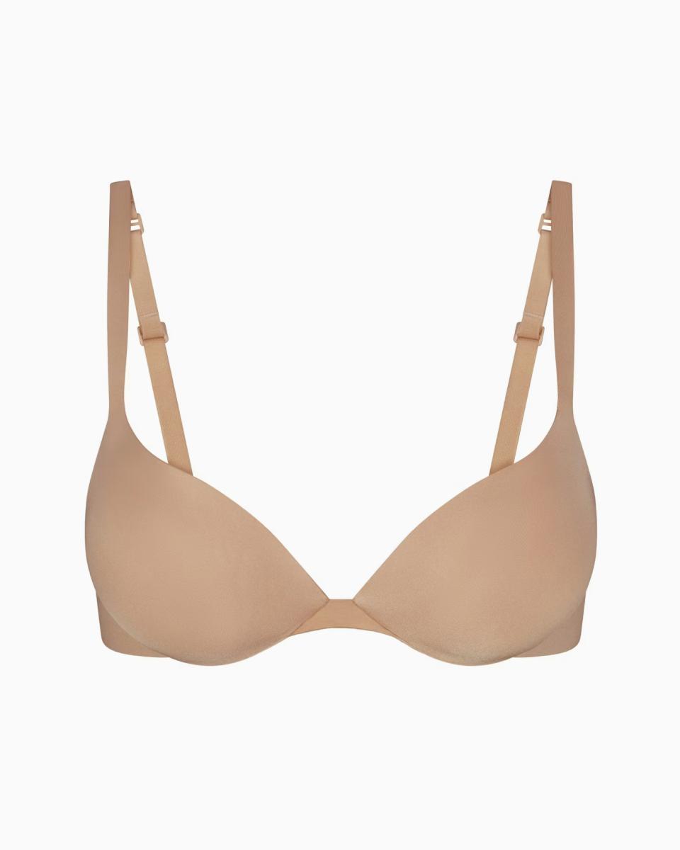 Intimates