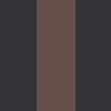 DARK SEPIA MULTI