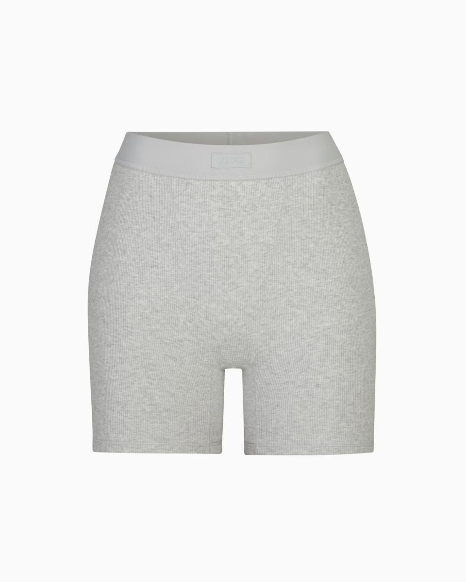SKIMS Sale Loungewear