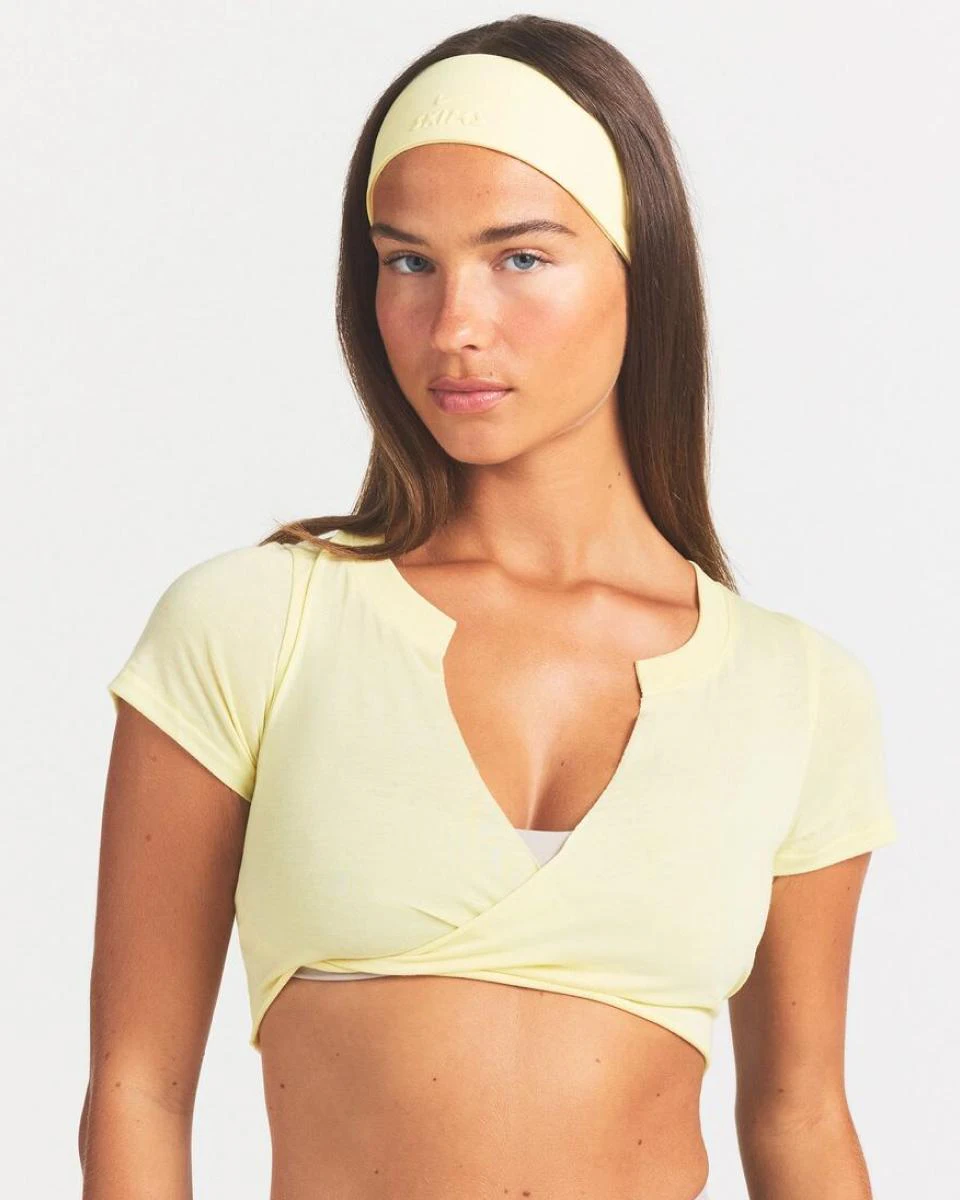 Accesssories