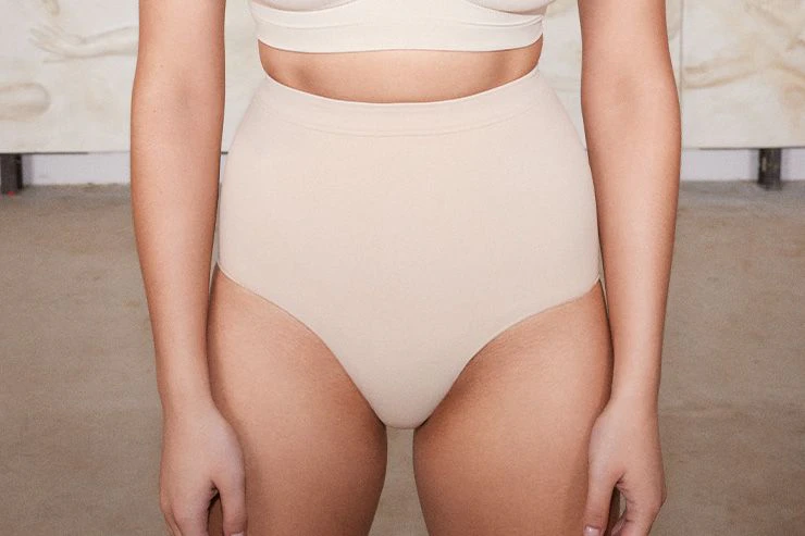 Sculpting Briefs vs Regular Briefs: Which is Better?