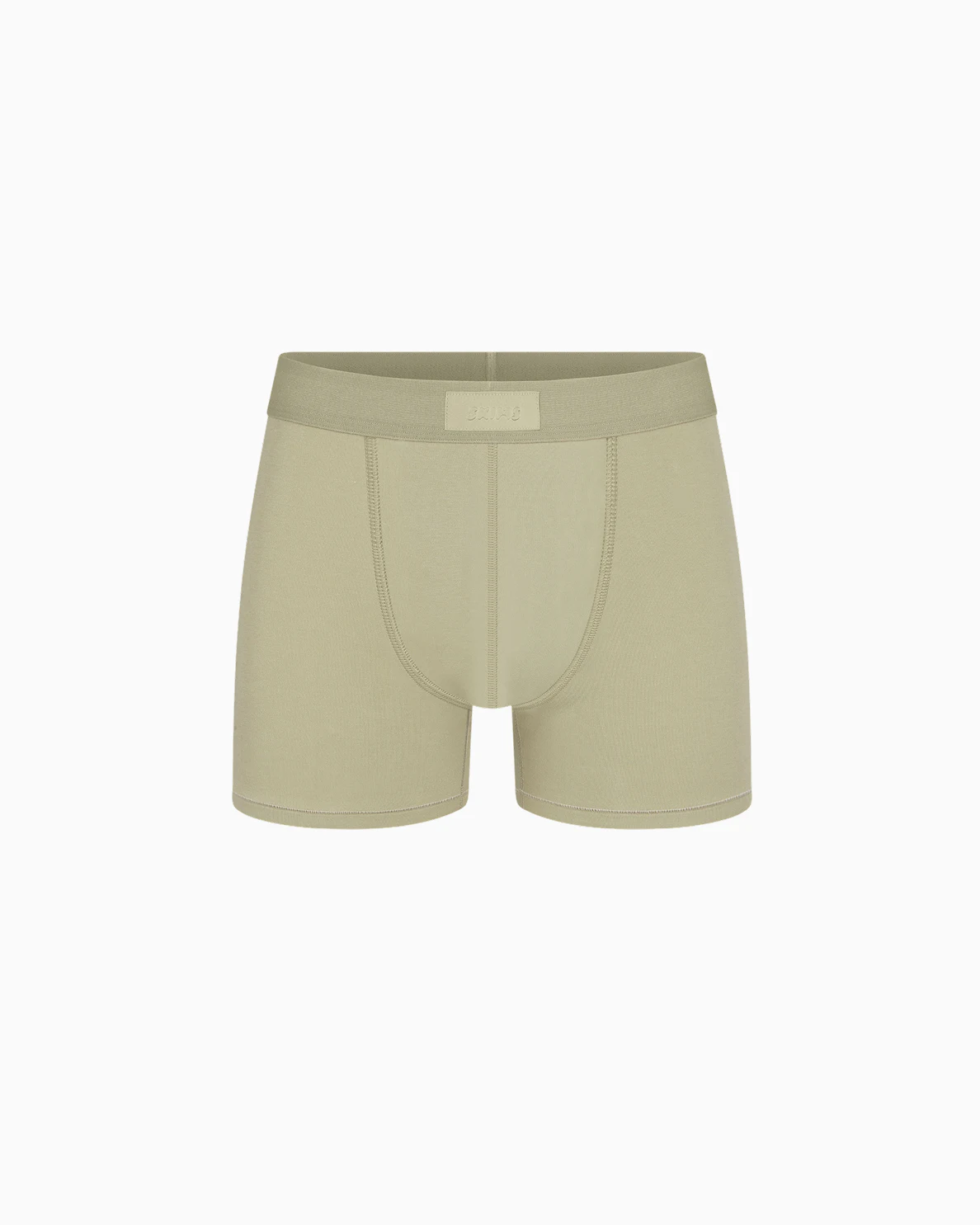 SKIMS Sale Mens