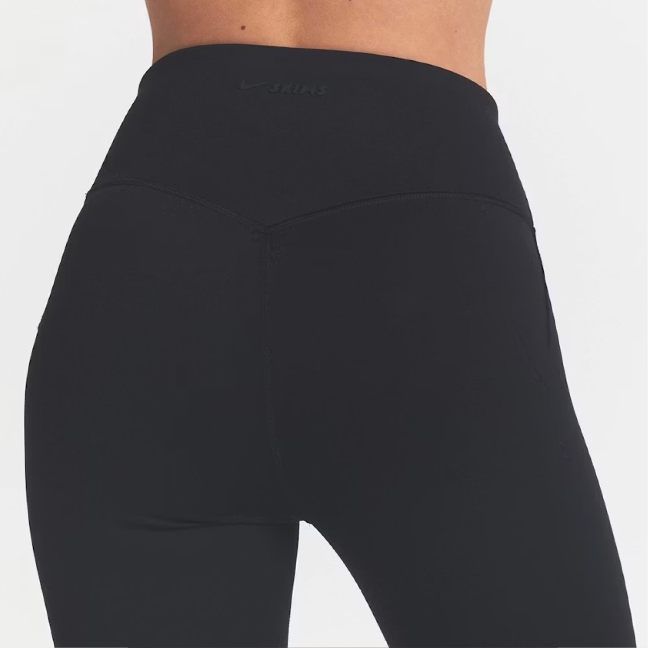 NikeSKIMS Matte 26" Legging