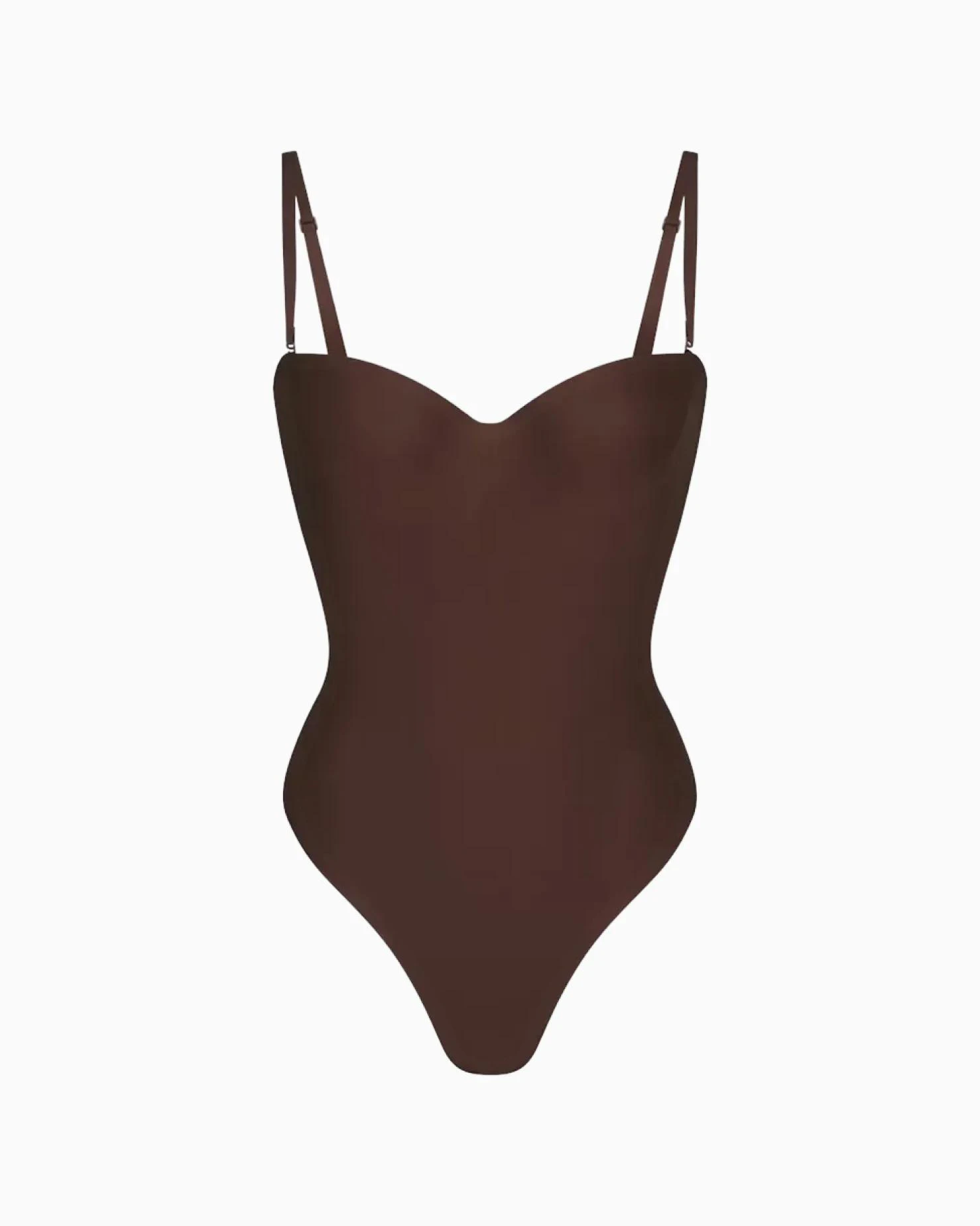 Bodysuits