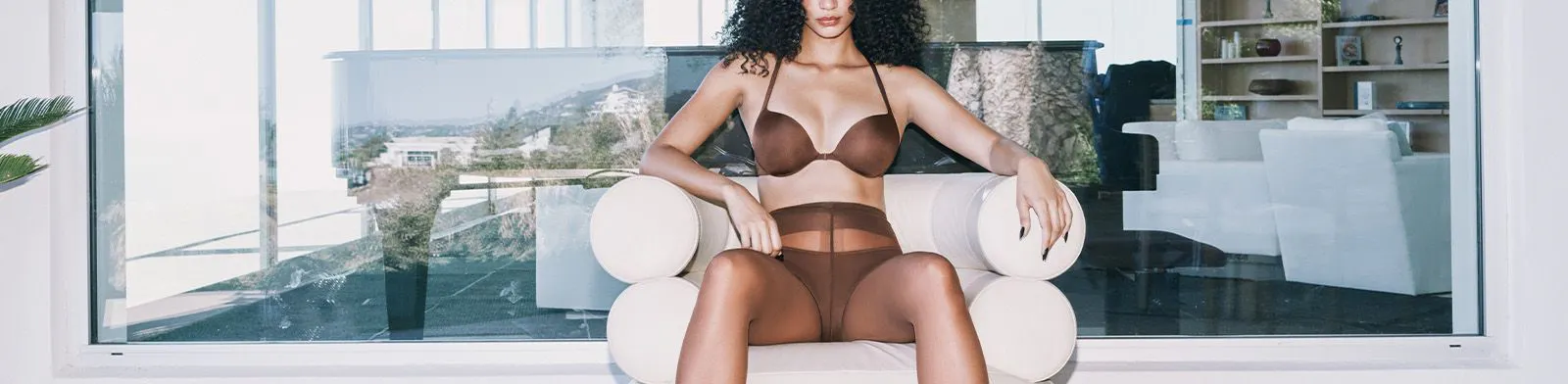 SKIMS Bra Sister Sizes Blog