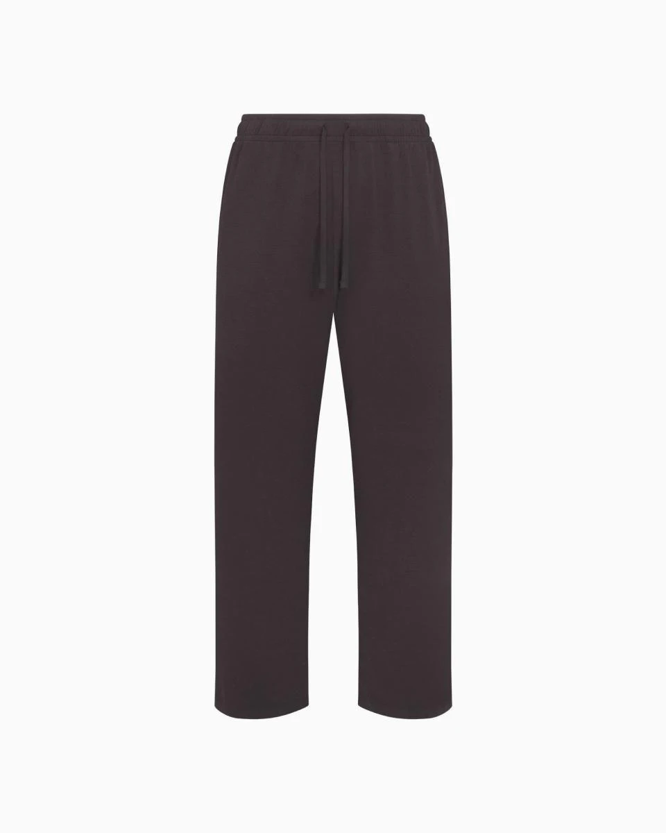 SKIMS MENS BOTTOMS