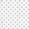 ONYX DOT PRINT