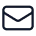 Envelope icon
