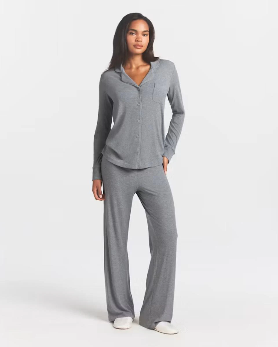 SKIMS Loungewear Sets