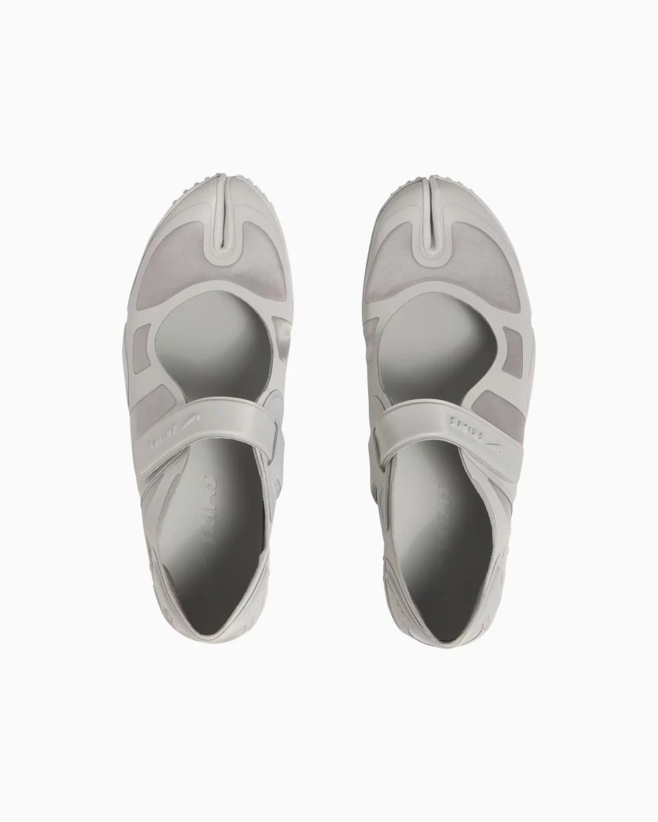 slides & slippers flat