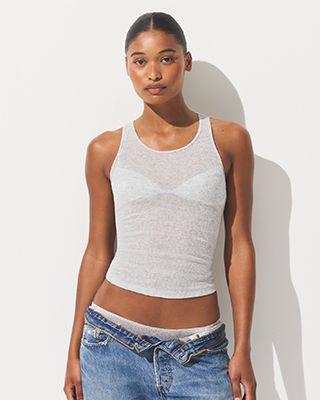 SKIMS Sale | SKIMS