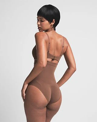 SHAPING UNDERWEAR