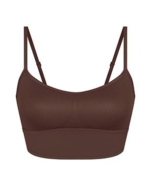 EXPLORE PADDINGS AND LININGS