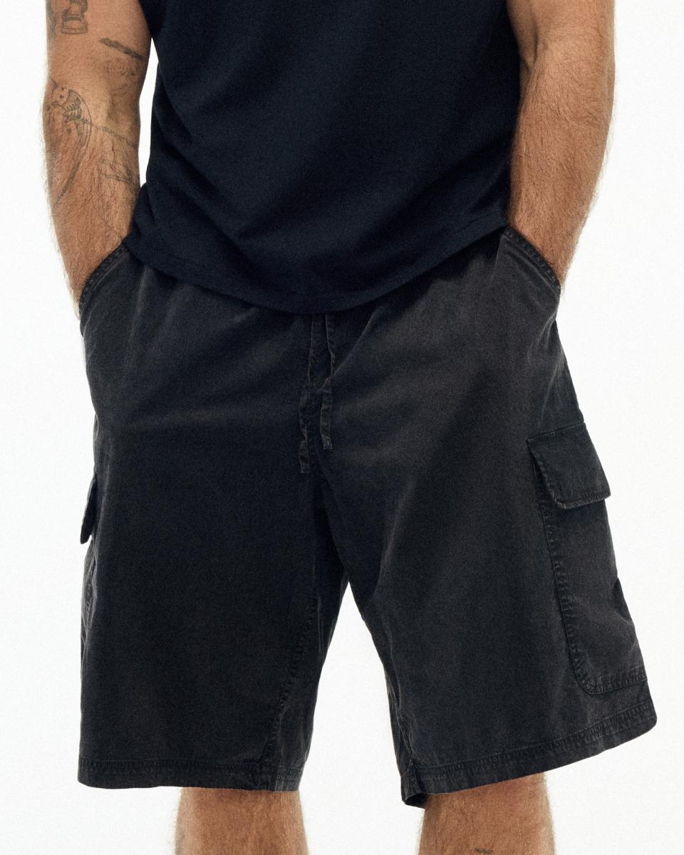 SKIMS MENS BOTTOMS