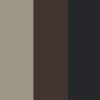 DUNE MULTI