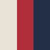 SKIMS FOR TEAM USA OLYMPIC MULTI