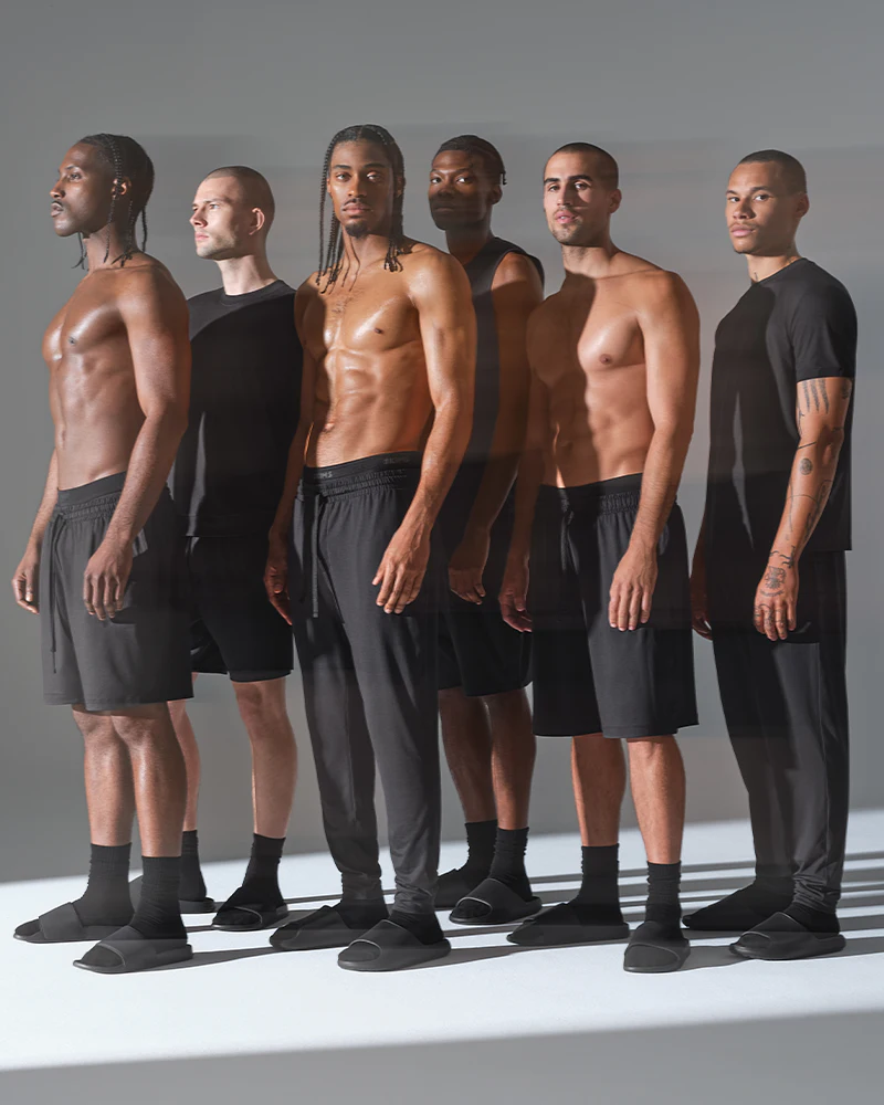 SKIMS Sport | SKIMS