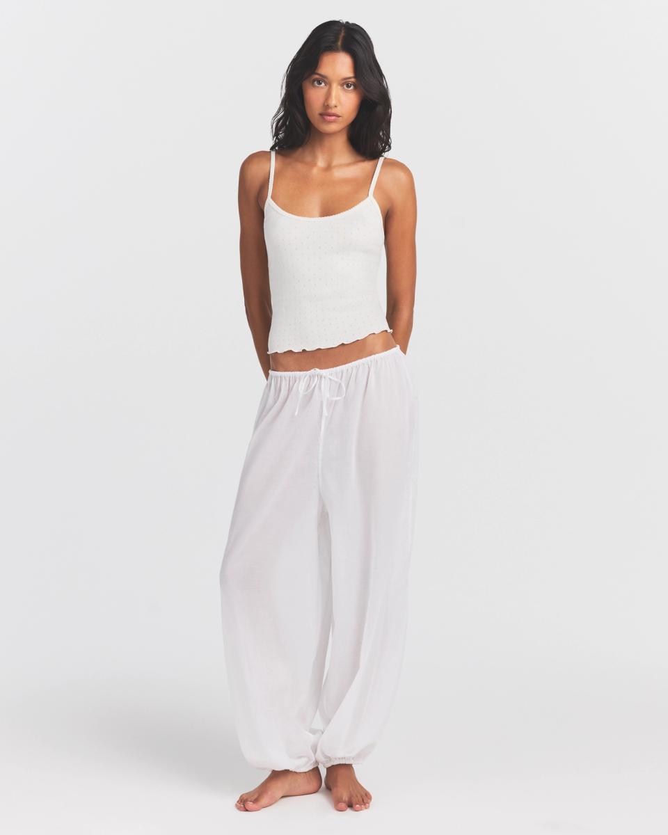 SKIMS Loungewear Sets