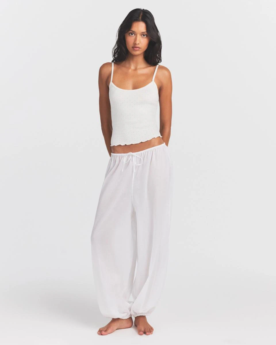 SKIMS Loungewear Sets