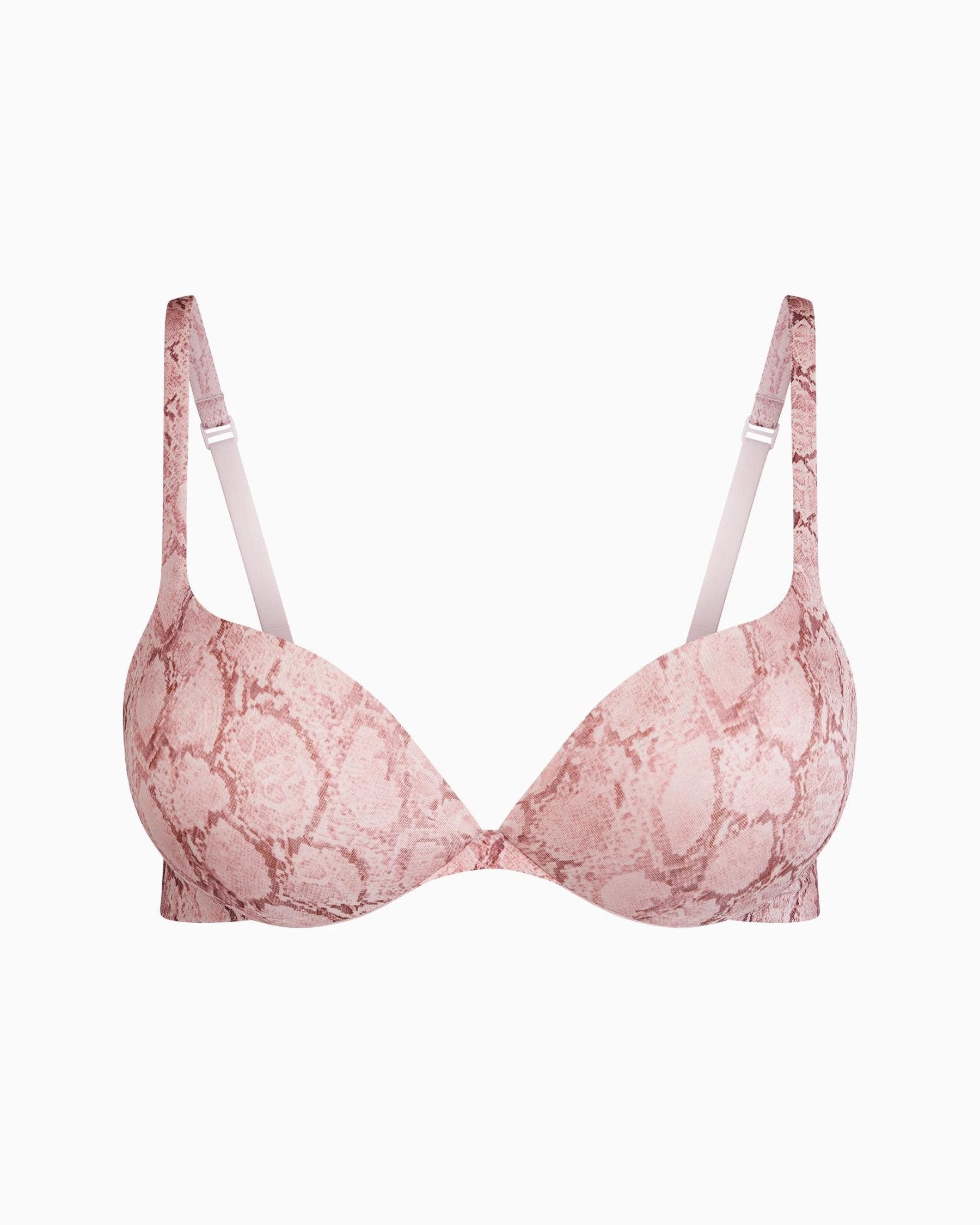 SKIMS Sale Best of Sale