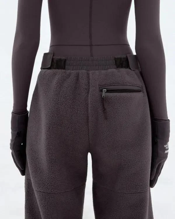 The North Face x SKIMS Pants