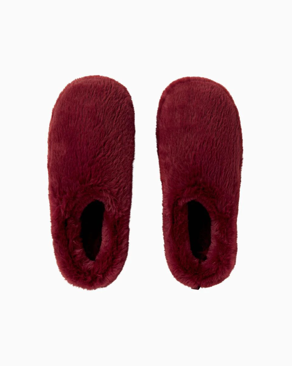 slides & slippers flat