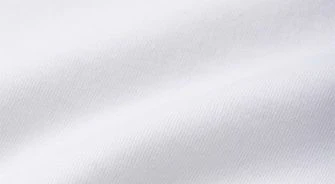 A FABRIC SWATCH OF SKIMS BASICS