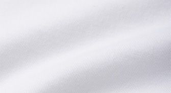 A FABRIC SWATCH OF SKIMS BASICS