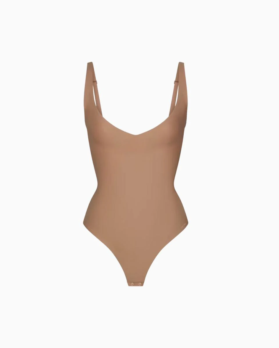 shapewear