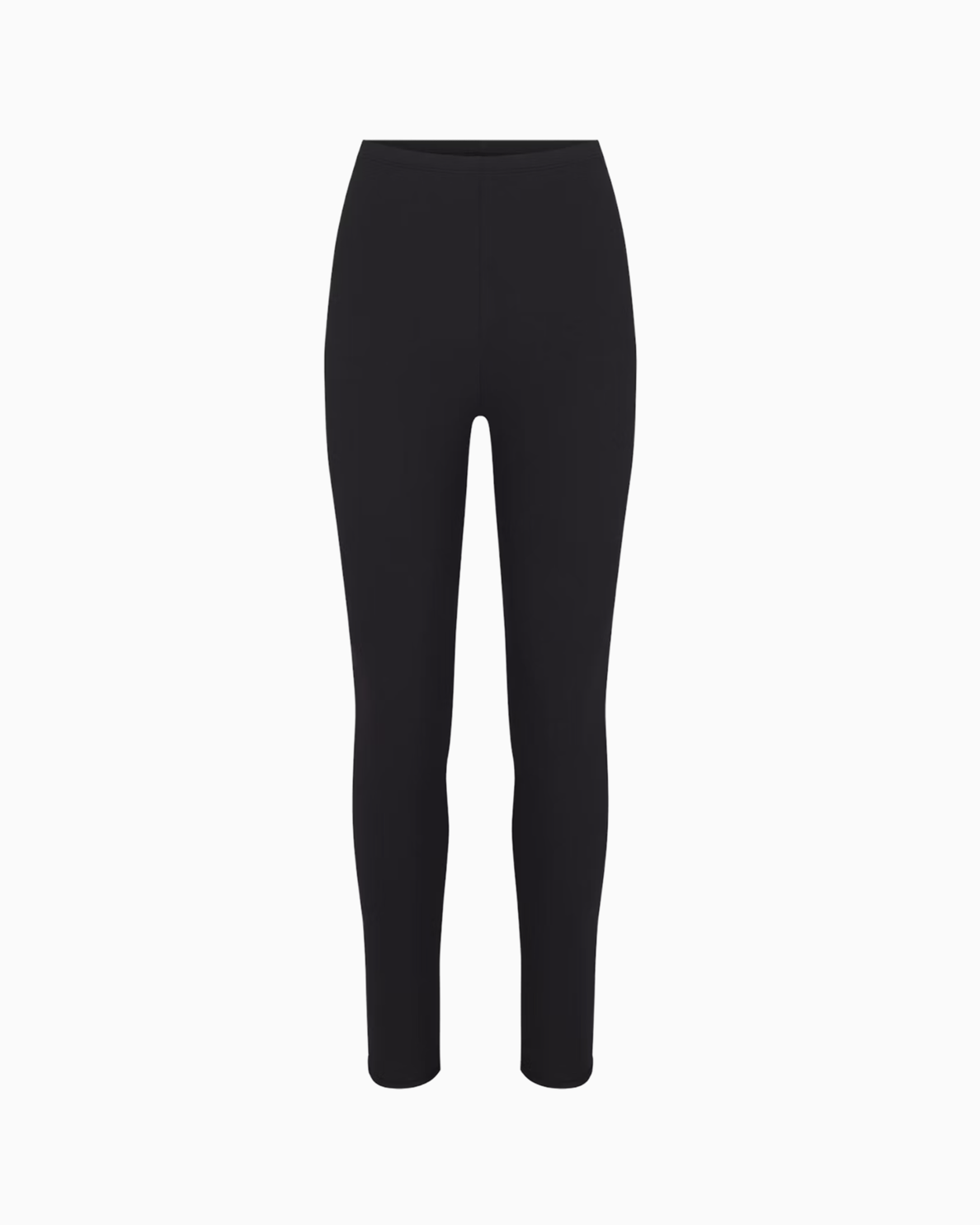 SKIMS Sale Last Few Left