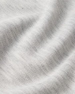 AN IMAGE OF SKIMS COTTON FABRIC