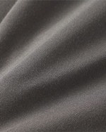 AN IMAGE OF SKIMS STRETCH FABRIC