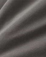 AN IMAGE OF SKIMS STRETCH FABRIC