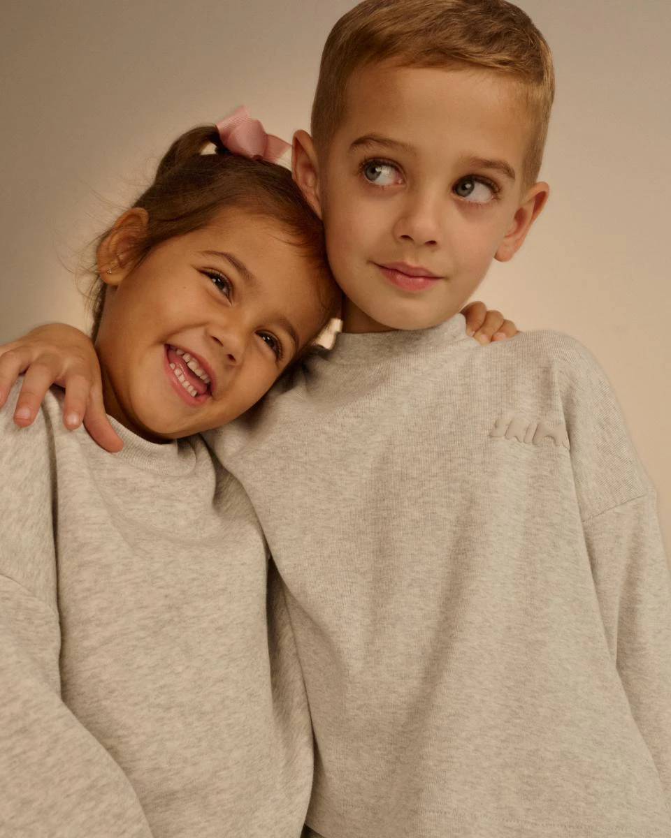All Kids