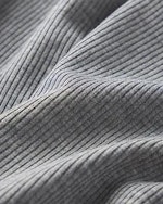 AN IMAGE OF SKIMS SOFT LOUNGE FABRIC