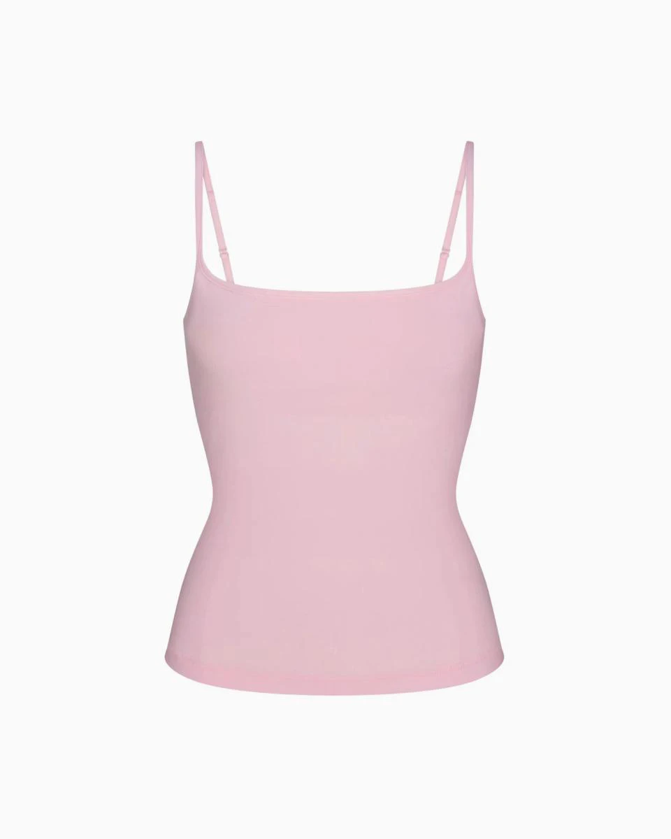SKIMS Color Spotlight Pink