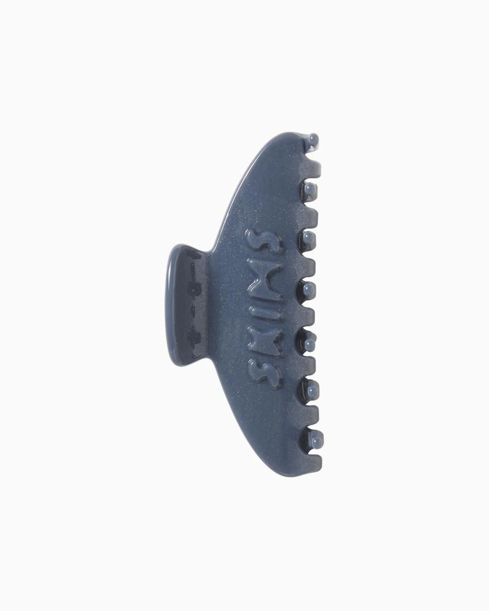 hair accessories flat