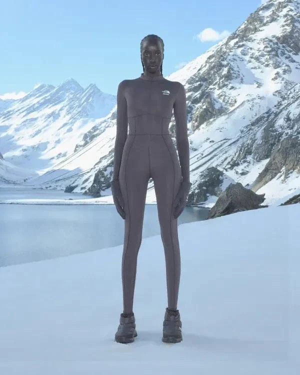 Baselayers