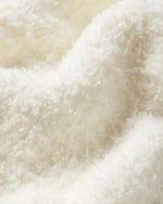 AN IMAGE OF SKIMS COZY FABRIC