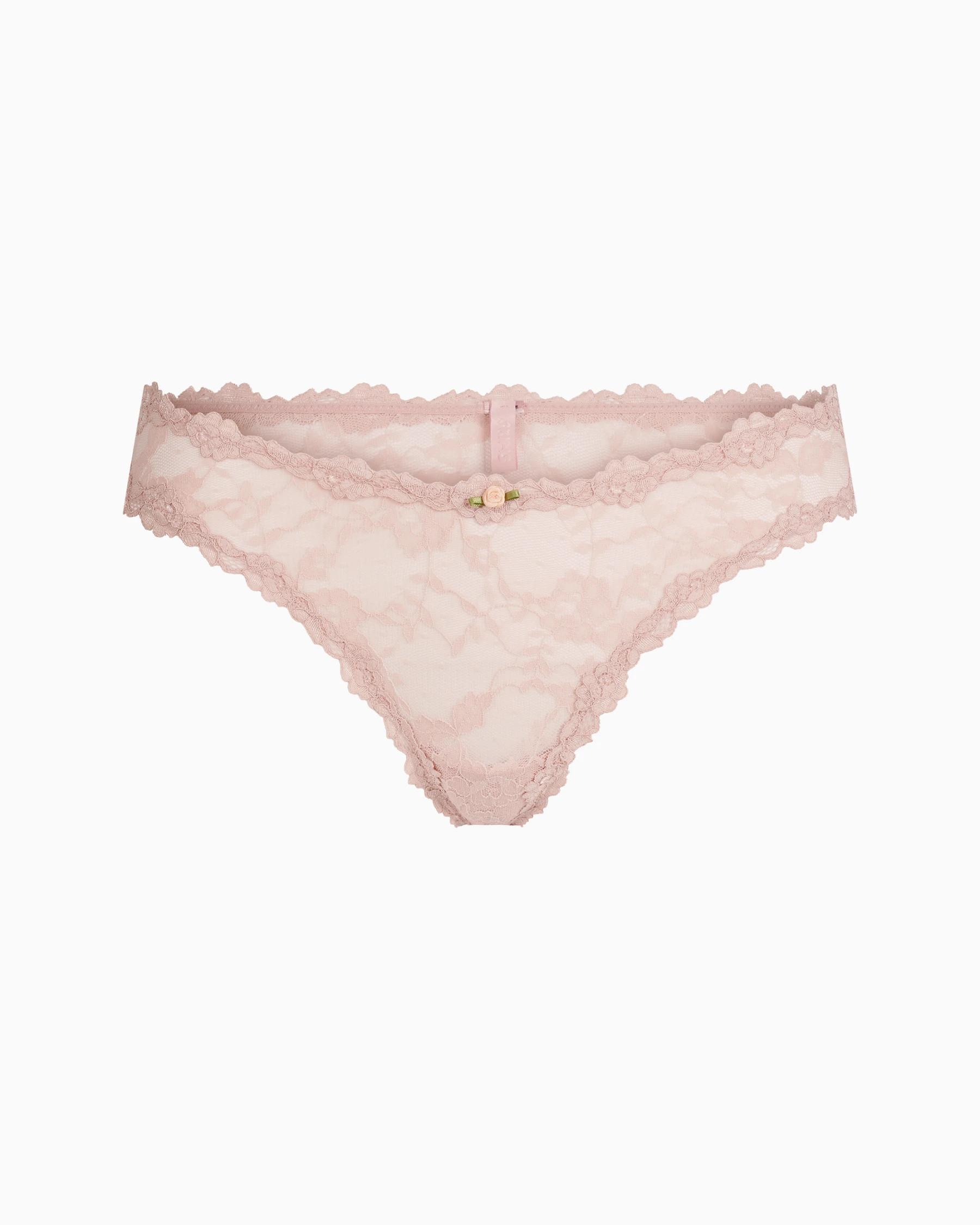 SKIMS Sale Lingerie & Intimates